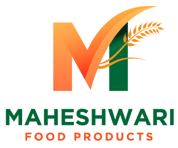 Brand - Maheshwari Food Products